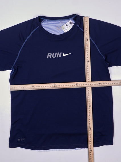 Nike T-Shirt (M)