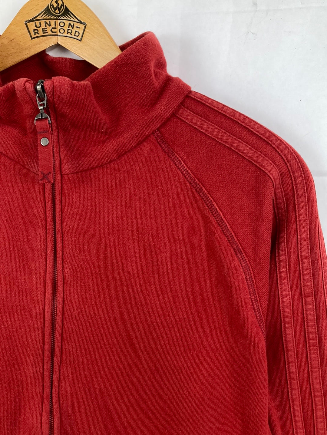 Adidas Sweatjacke (M)