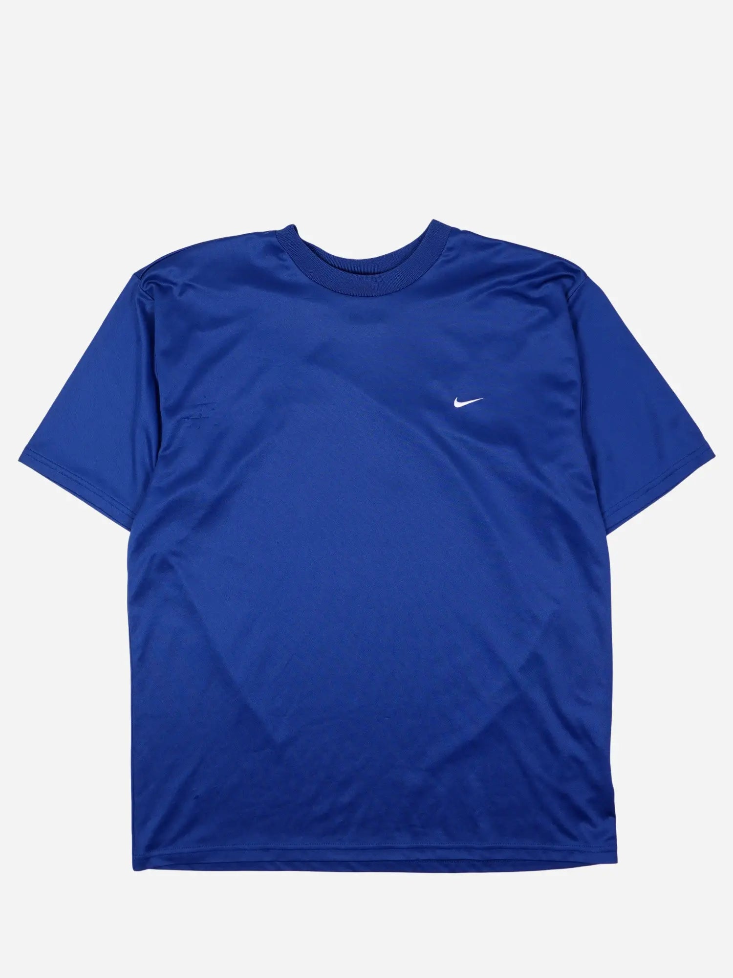 Nike T-Shirt (L)