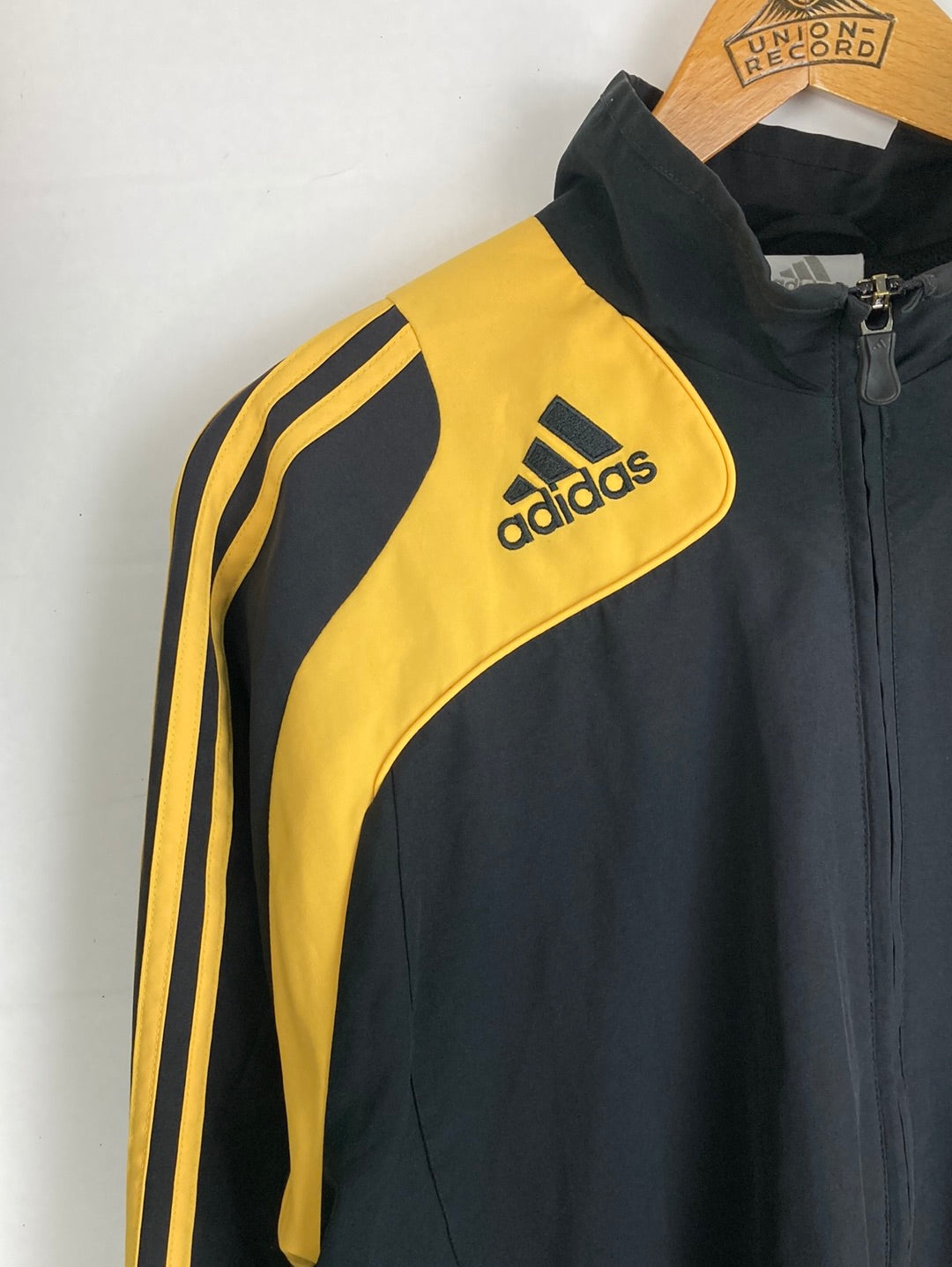 Adidas Trainingsjacke (L)