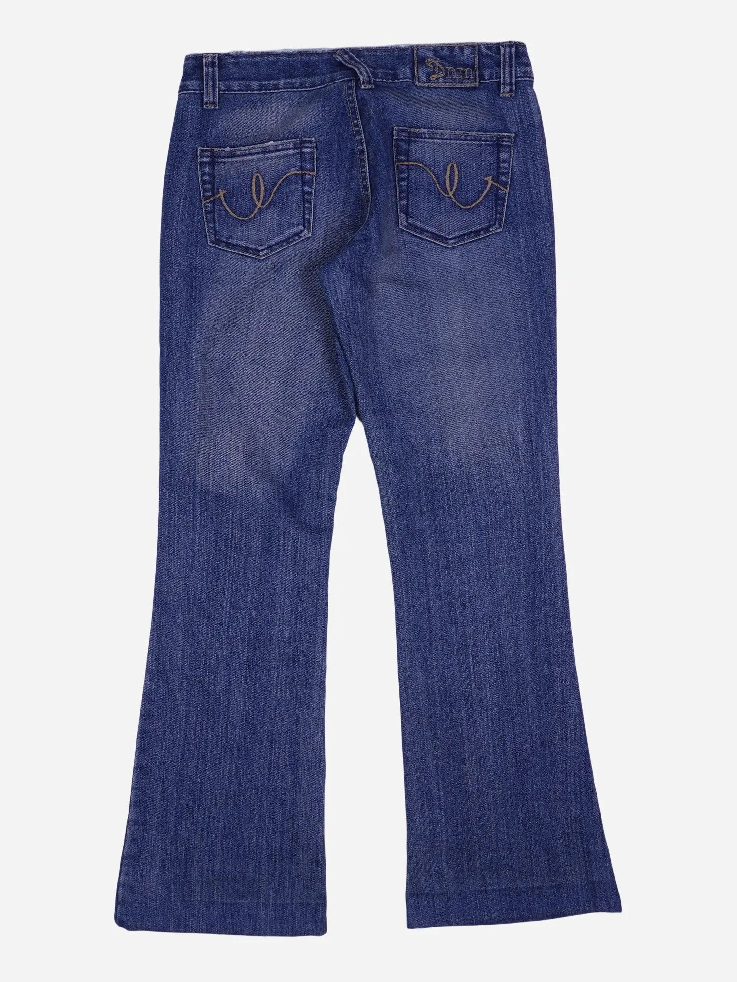 Vintage Jeans (W40)