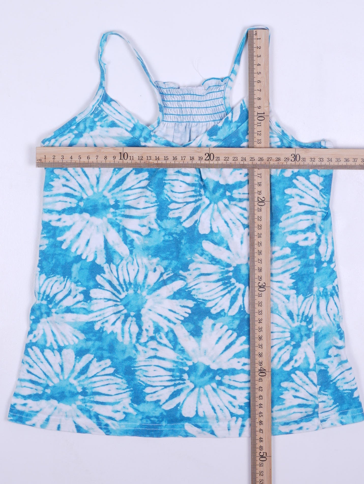 Vintage Top (XS)