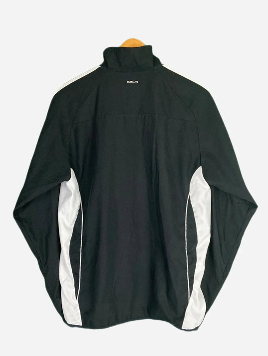 Adidas Trainingsjacke (L)