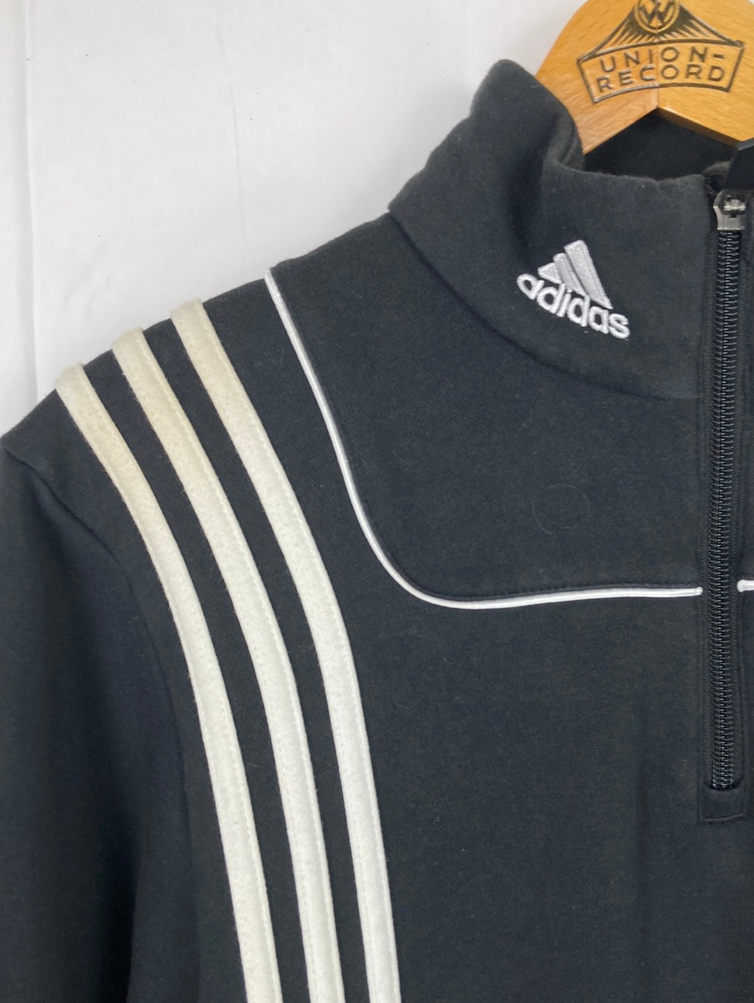 Adidas Sweater (L)