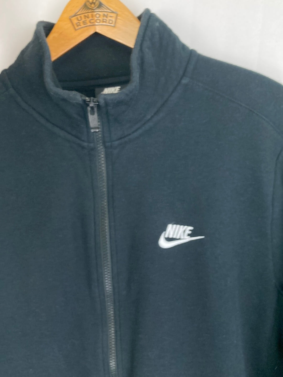 Nike Trainingsjacke (L)