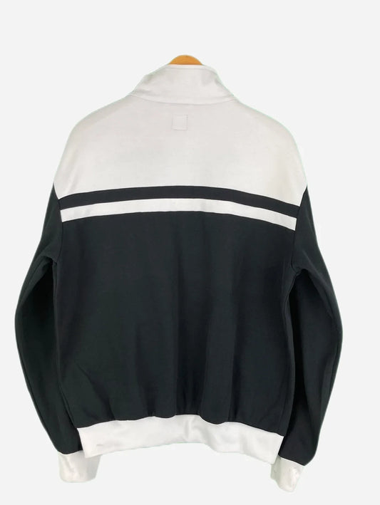 Adidas Trainingsjacke (L)