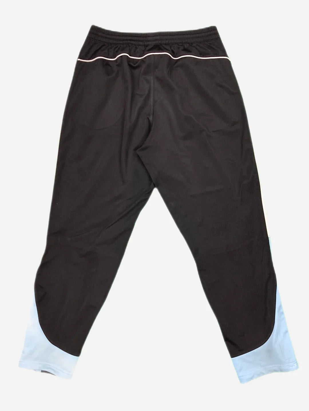 Adidas Track Pants (L)