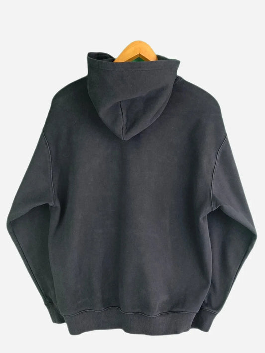 Carhartt Hoodie (S)