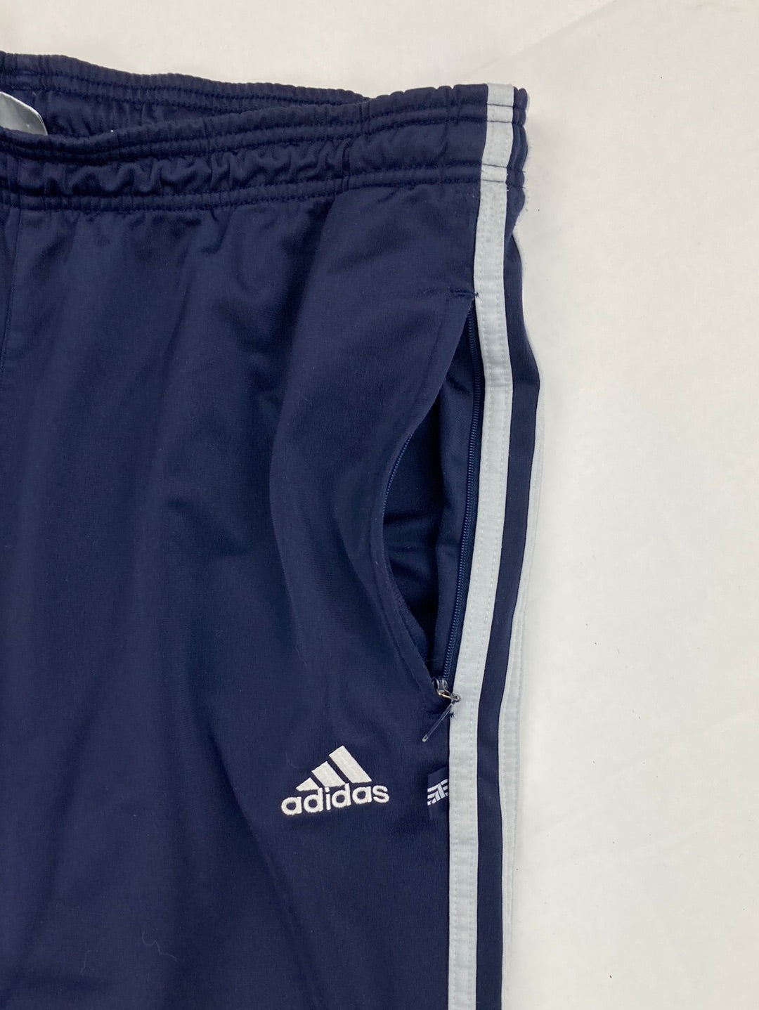 Adidas Track Pants (M)