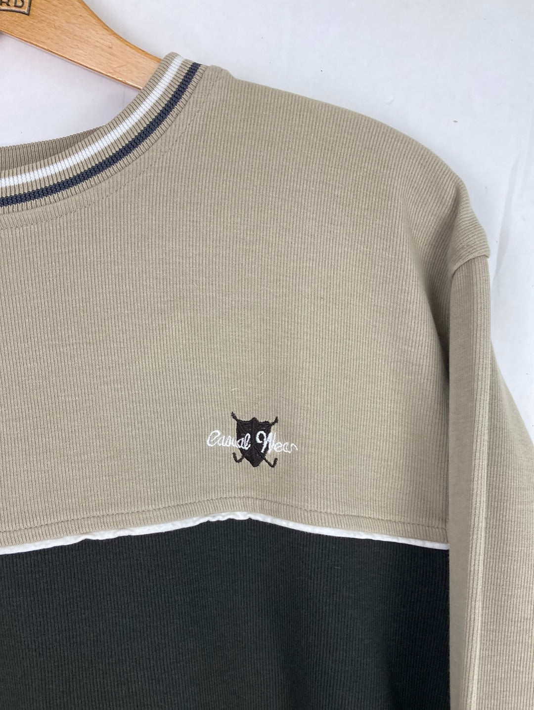 Casual Wear Sweater (L)