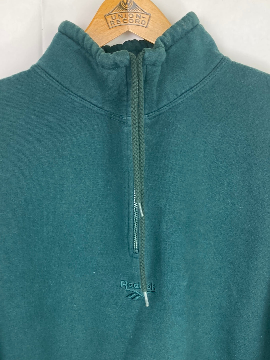Reebok Sweater (M)