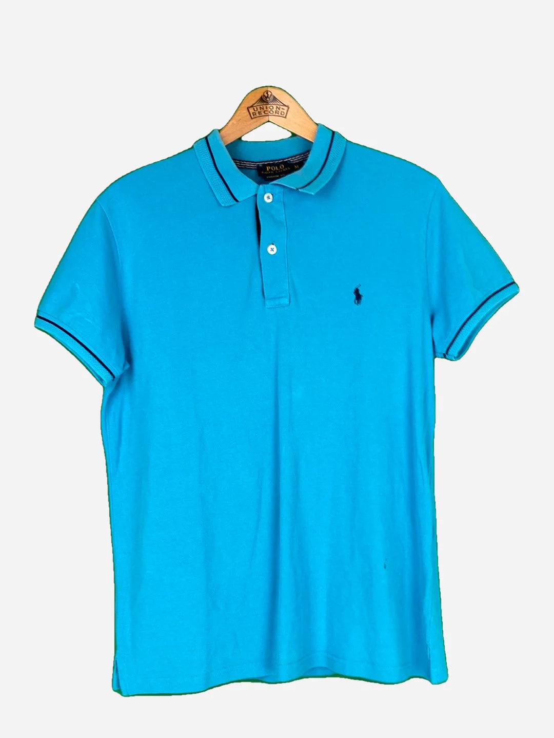Ralph Lauren Polo Shirt (L)