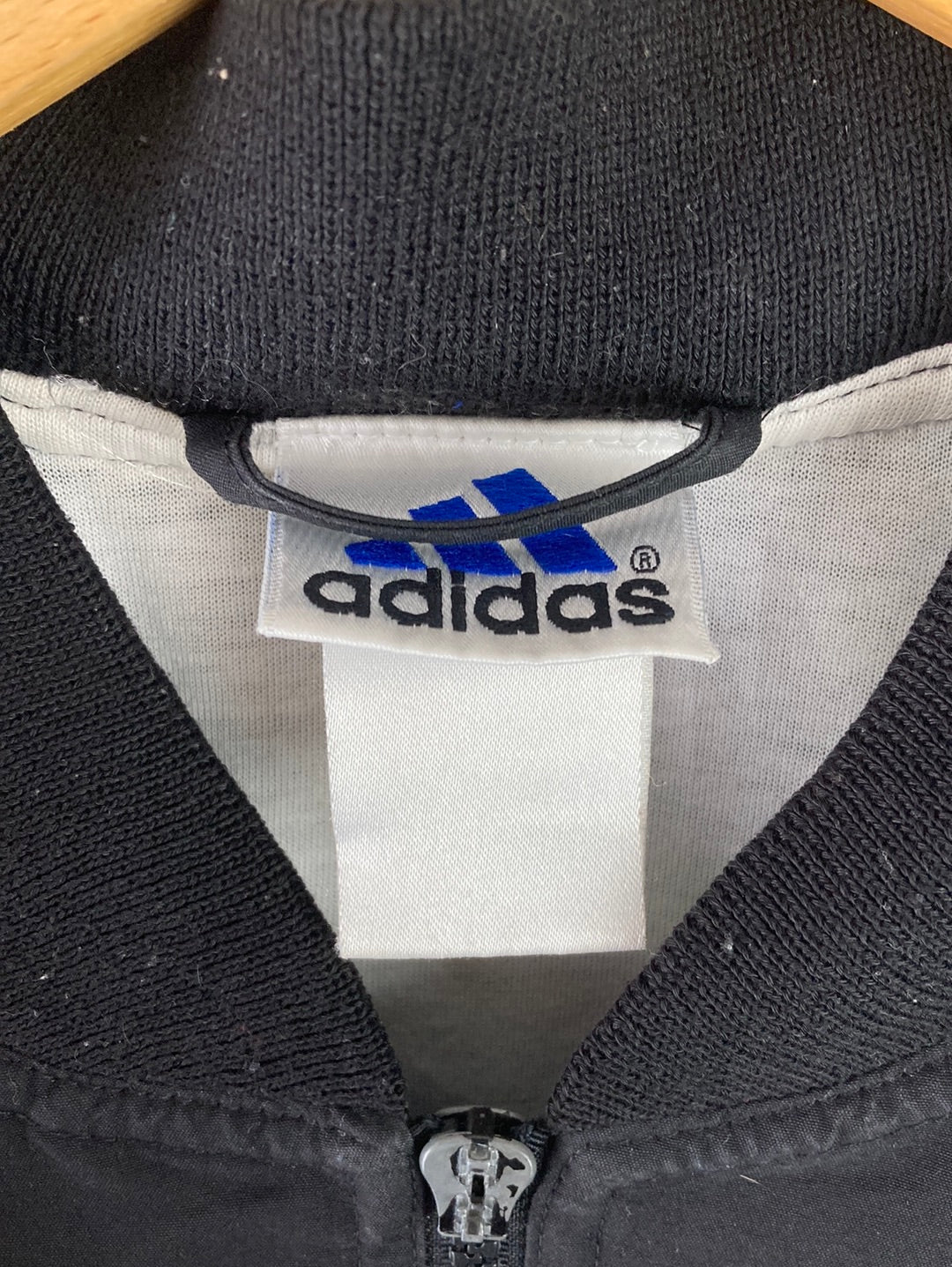Adidas Trainingsjacke (M)