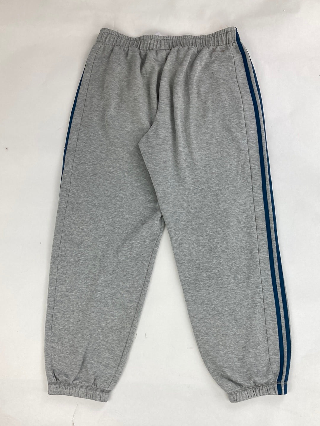 Adidas Sweat Pants (S)