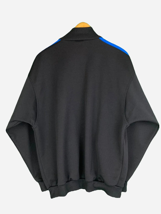 Adidas Trainingsjacke (XL)