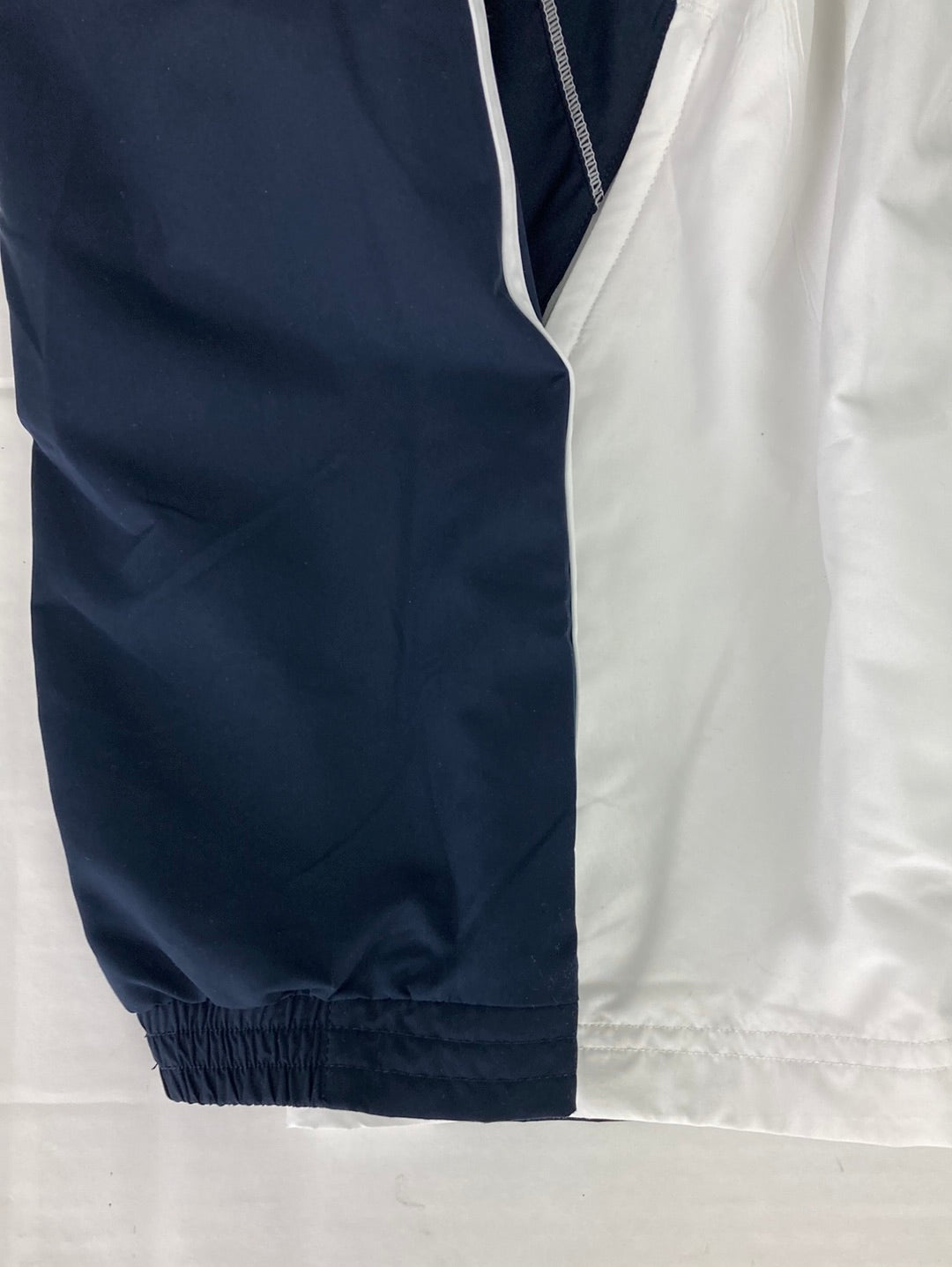 Adidas Trainingsjacke (XL)