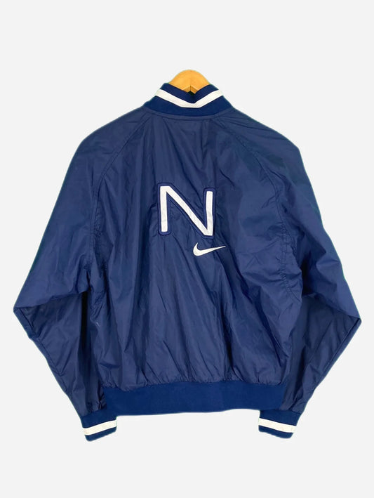 Nike College Jacke (XS)