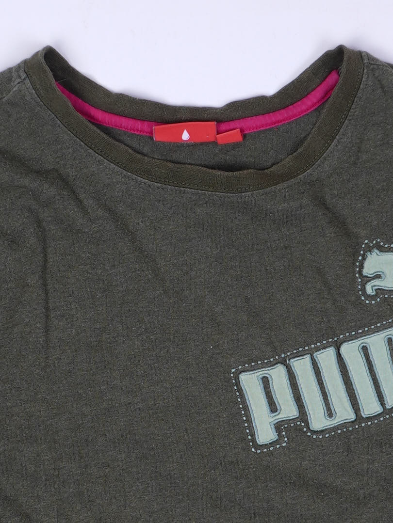 Puma T-Shirt ()