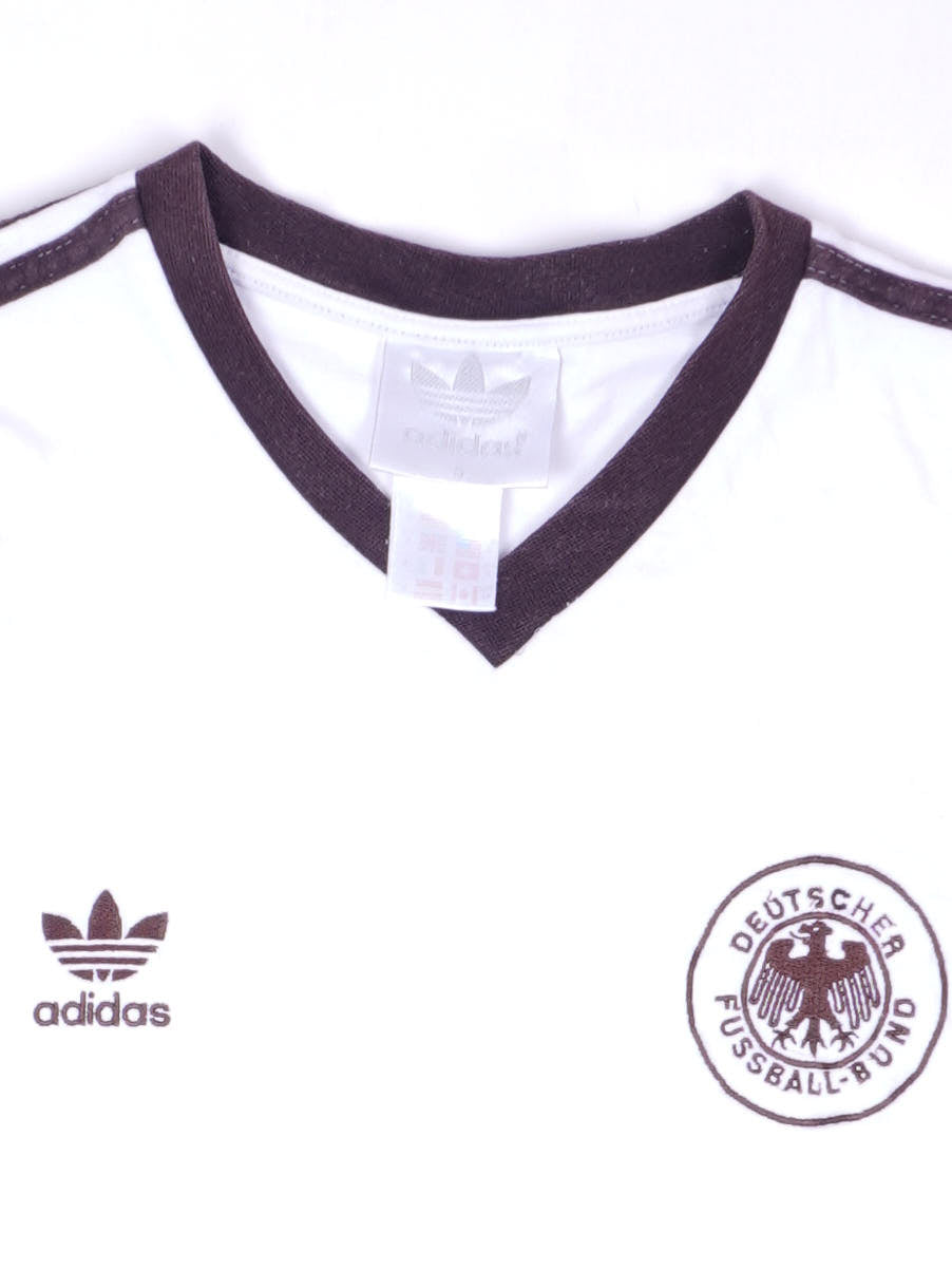Adidas Trikot (S)
