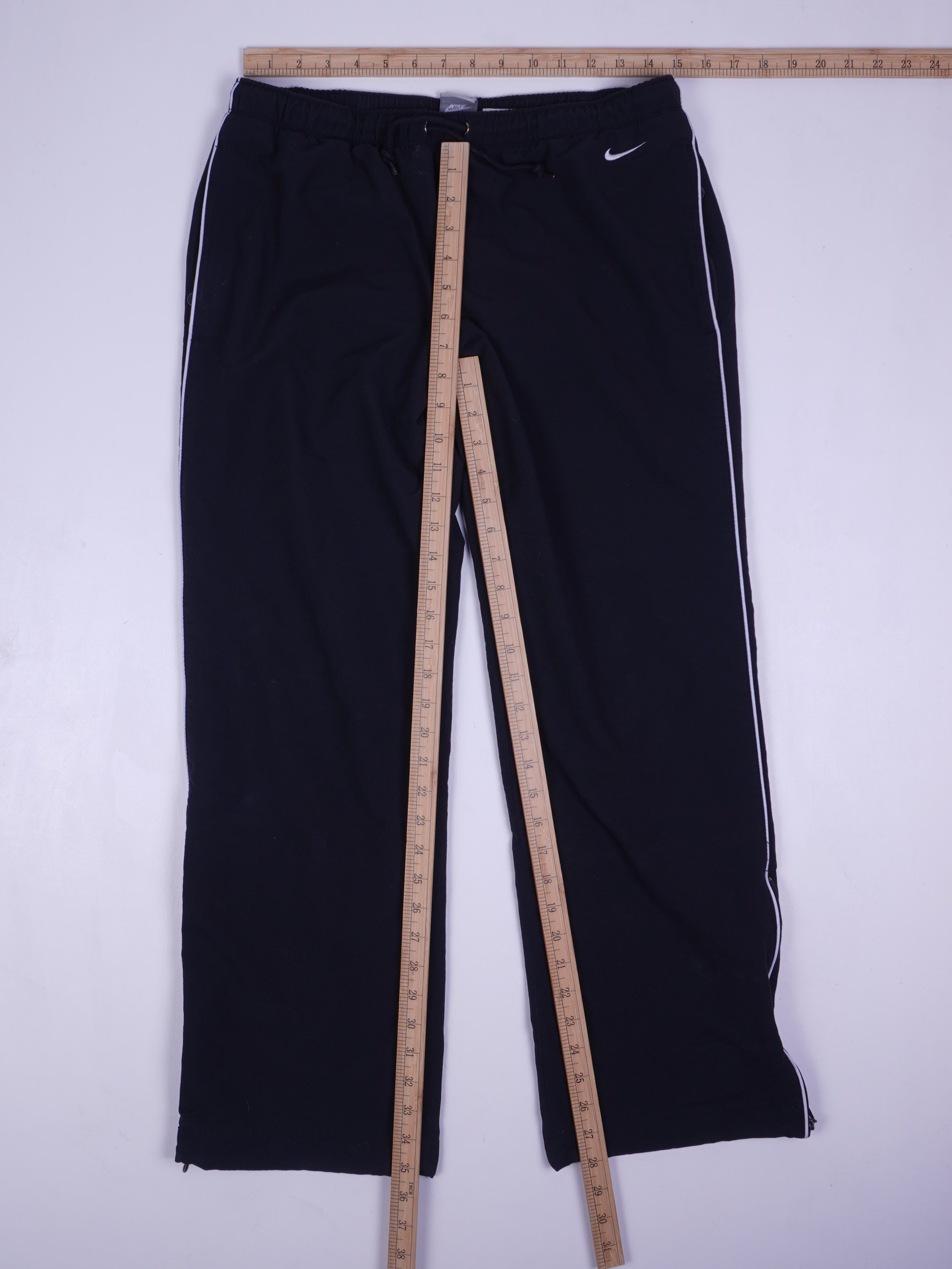 Nike Track Pants (M)