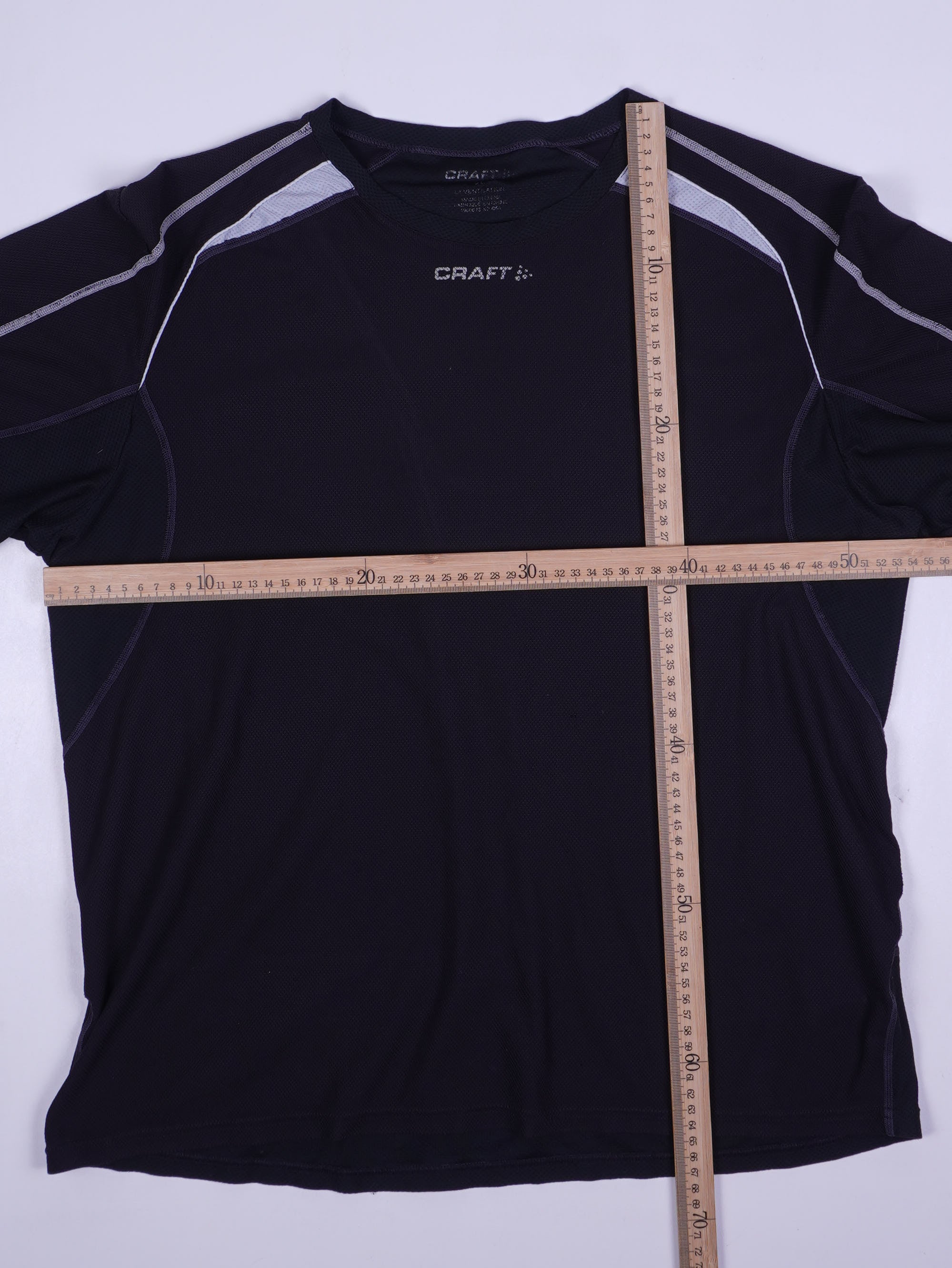 Vintage T-Shirt (M)