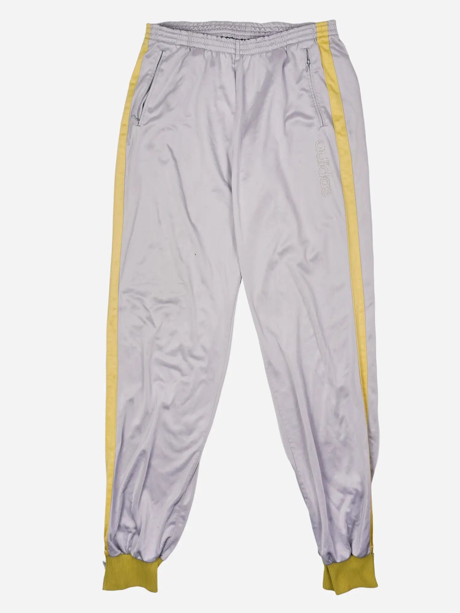 Adidas Track Pants (W38)