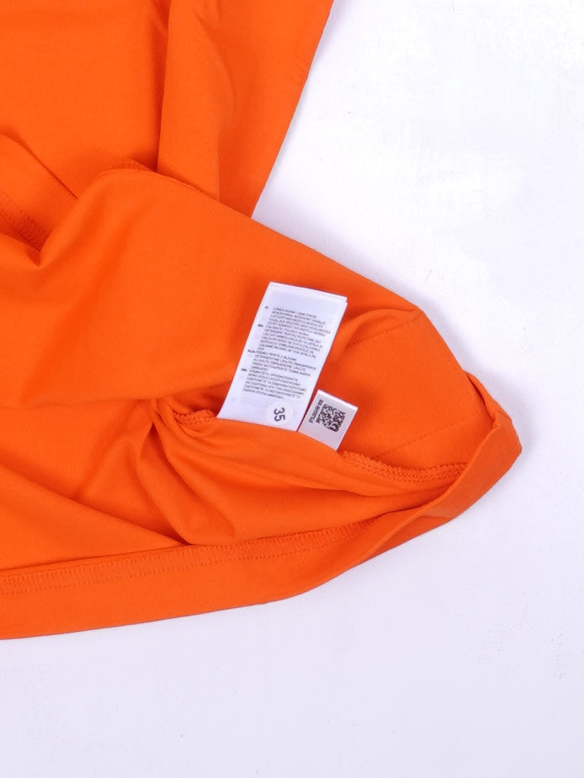 Adidas Longsleeve (L)