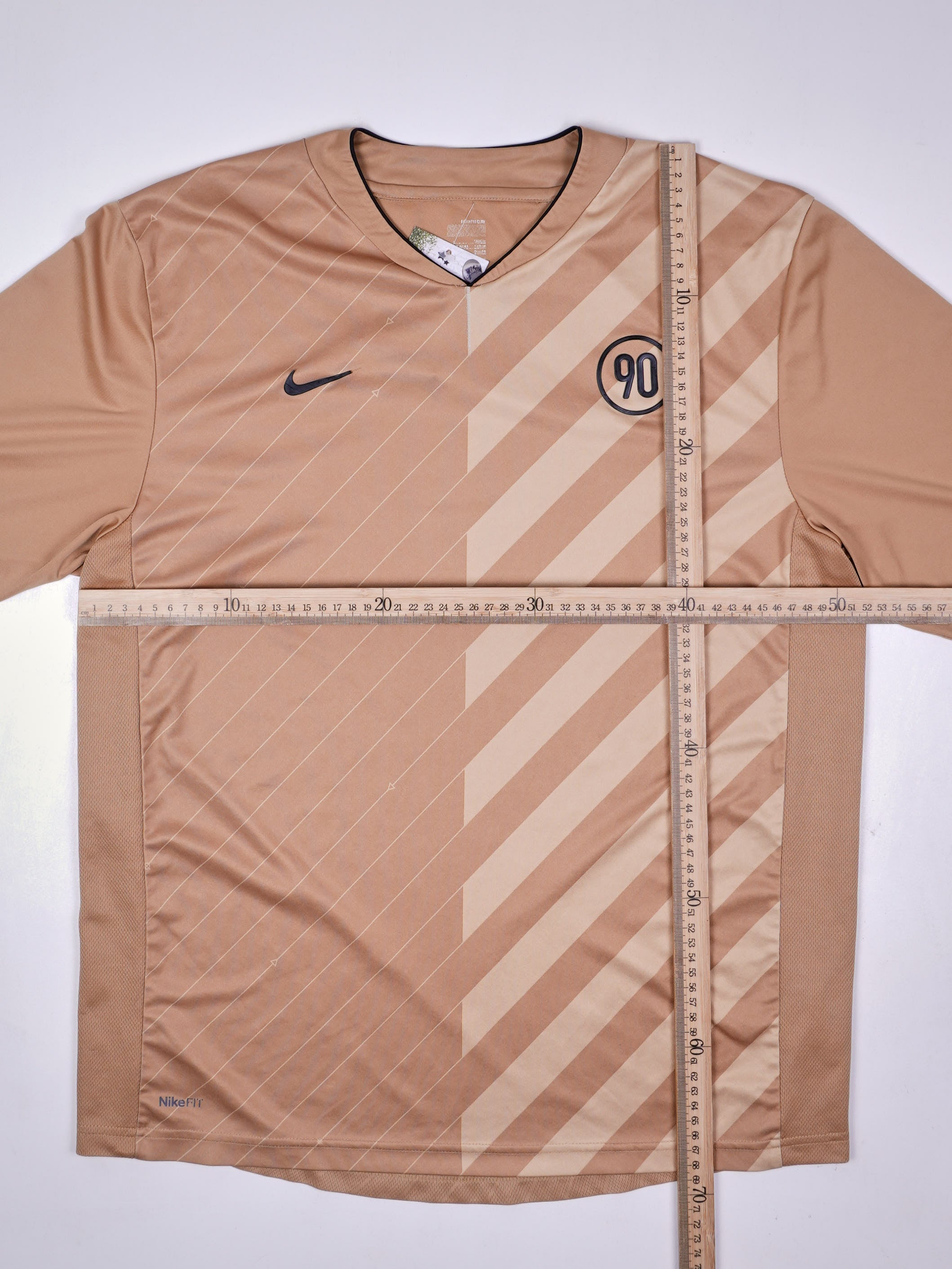 Nike Trikot (M)