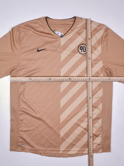Nike Trikot (M)