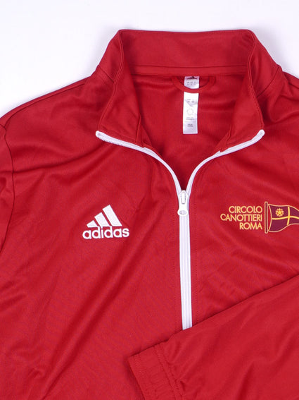 Adidas Trainingsjacke (L)
