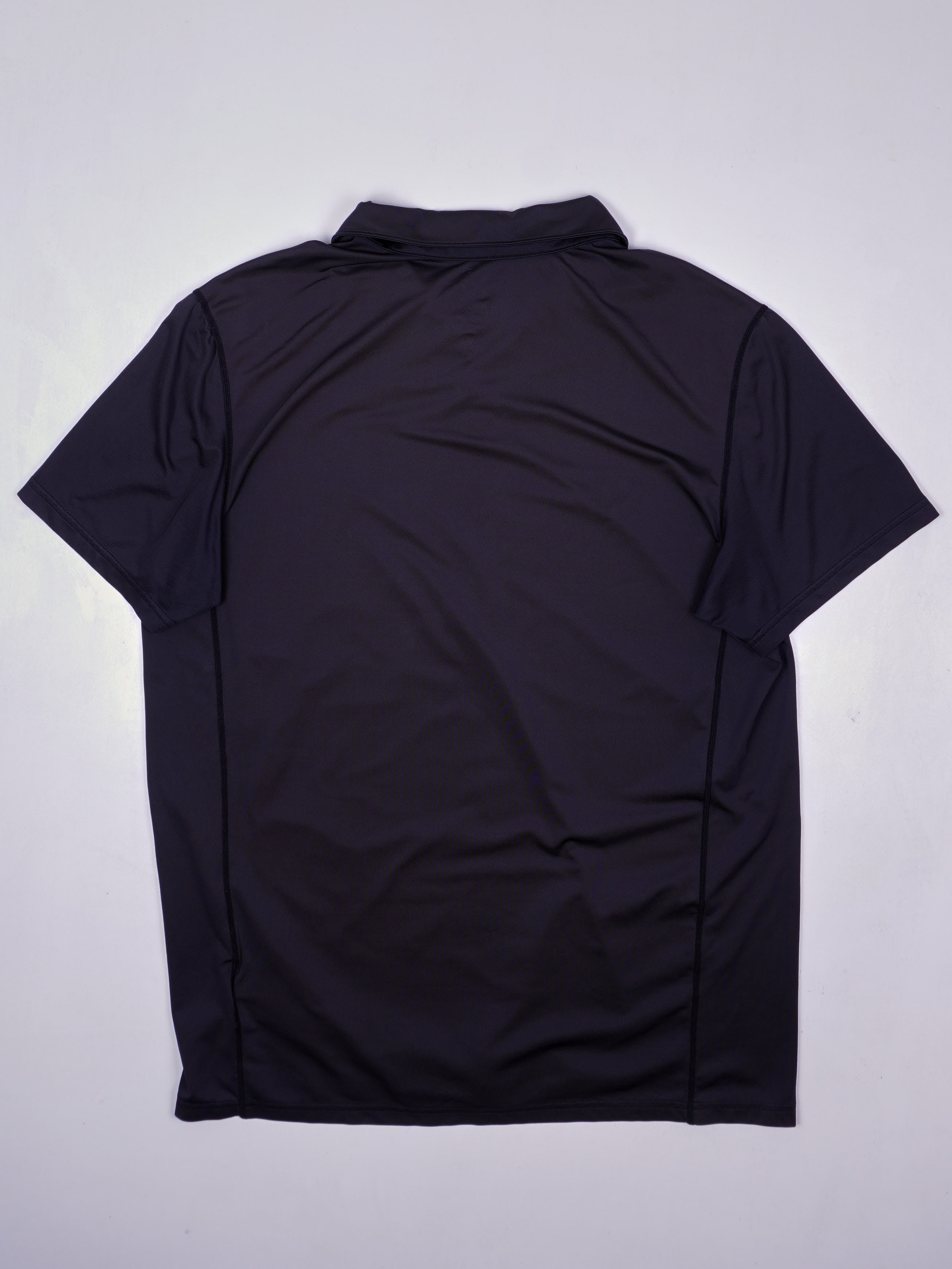 Nike Polo Shirt (L)