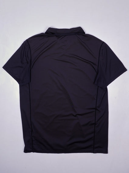 Nike Polo Shirt (L)