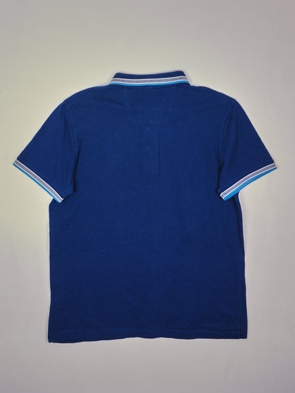 Hugo Boss Polo Shirt (M)