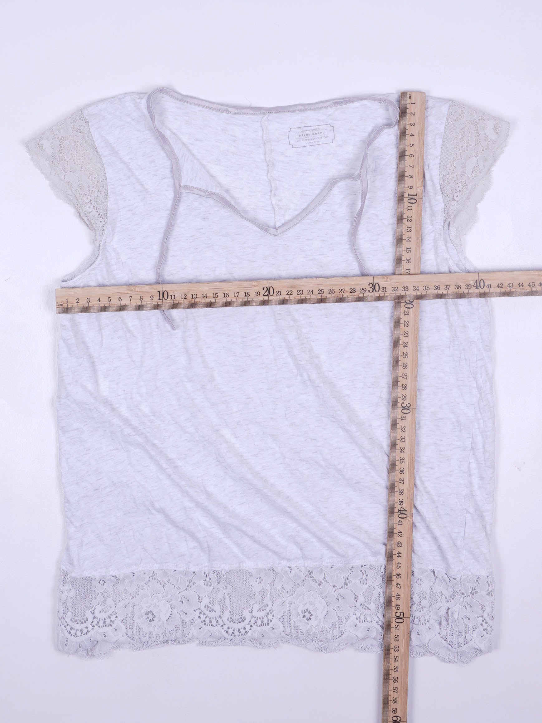 Vintage Top (S)