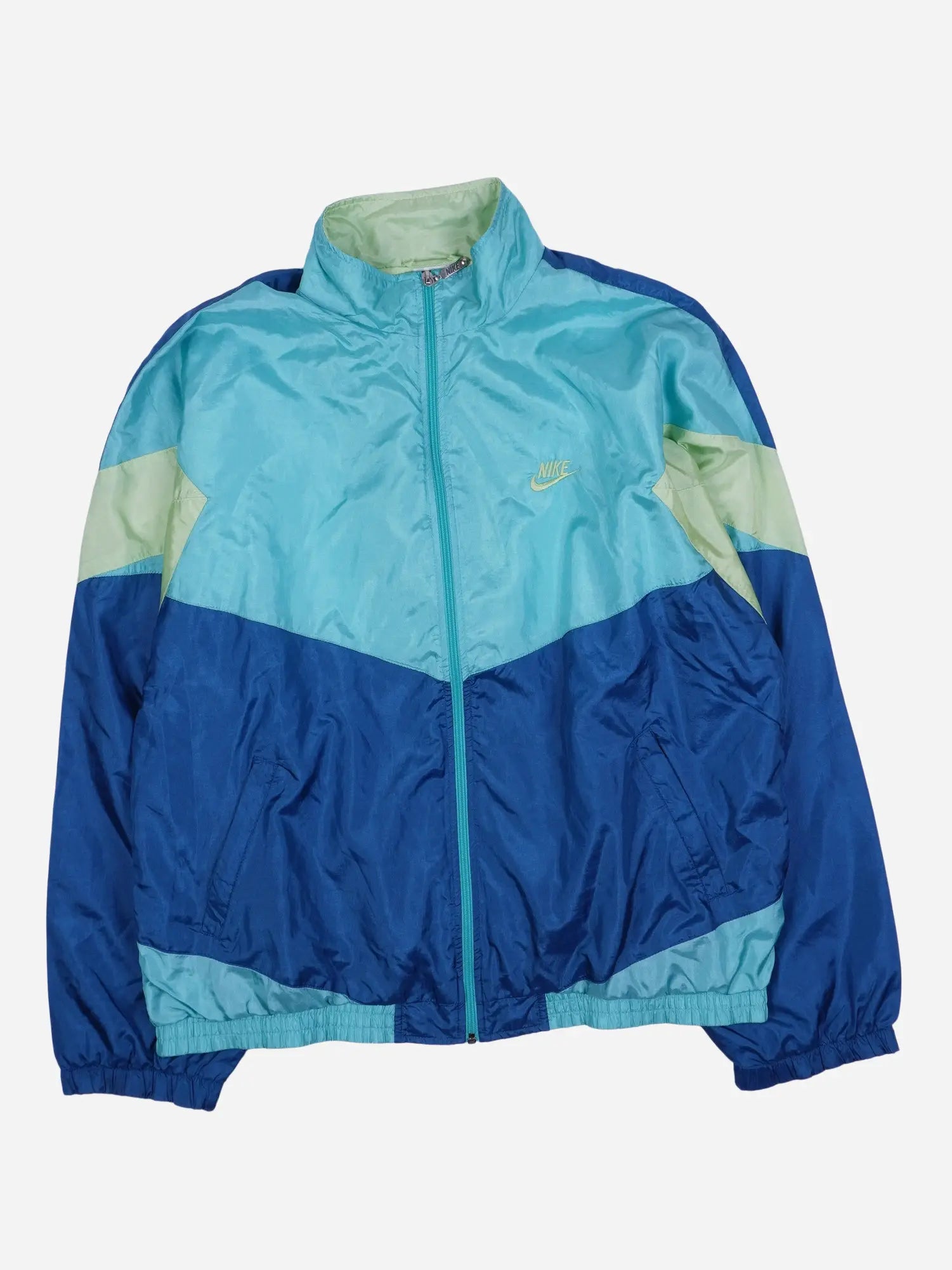 Nike Trainingsjacke (XL)