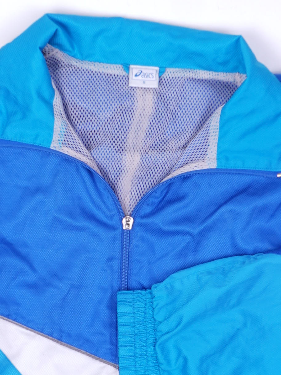 Asics Trainingsjacke (M)