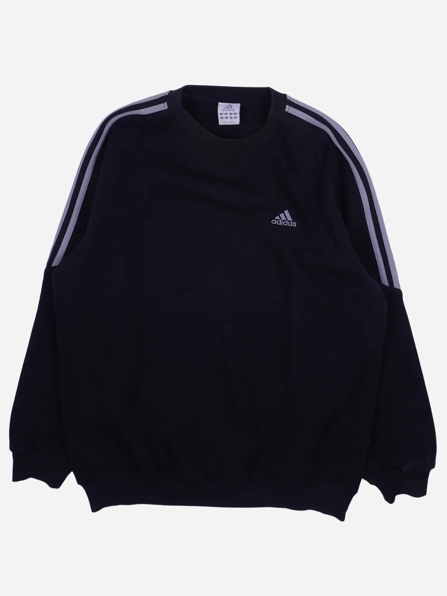 Adidas Sweater ()
