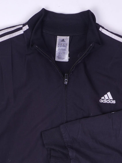 Adidas Trainingsjacke (XL)