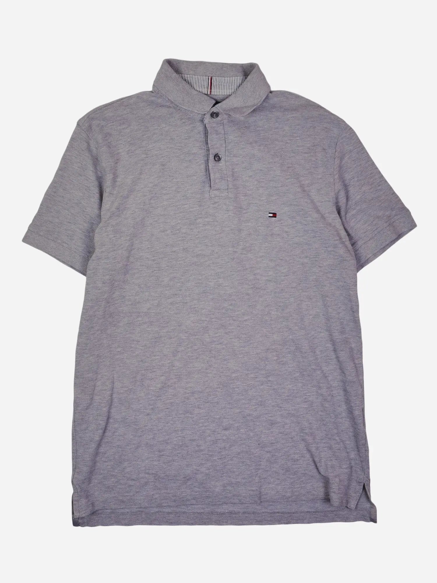 Tommy Hilfiger Polo Shirt (M)