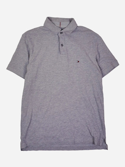 Tommy Hilfiger Polo Shirt (M)