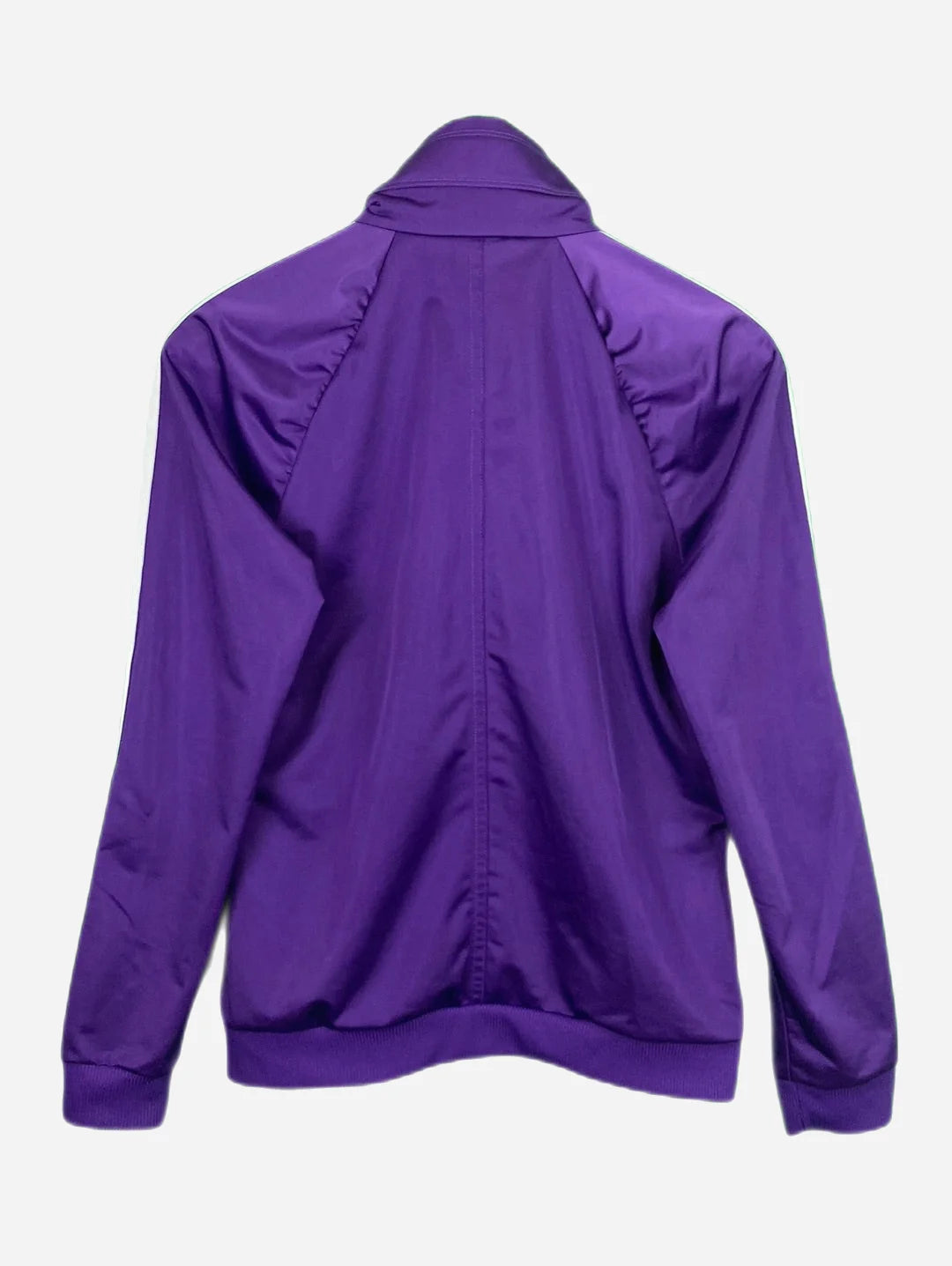 Adidas Trainingsjacke (S)