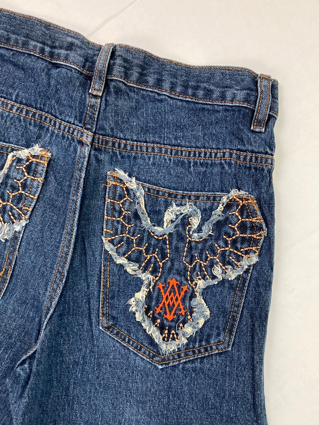 Avirex Jeans 30/30 (M)