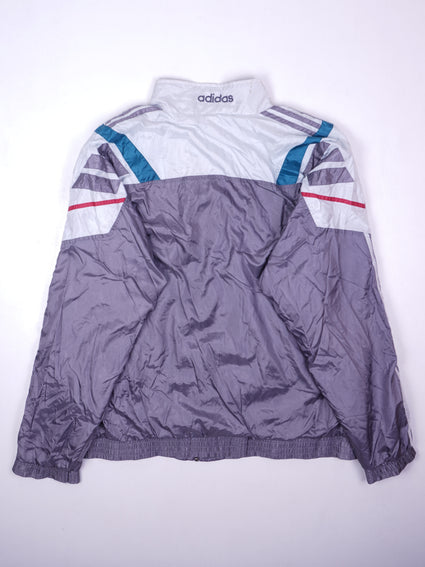 Adidas Trainingsjacke (XL)