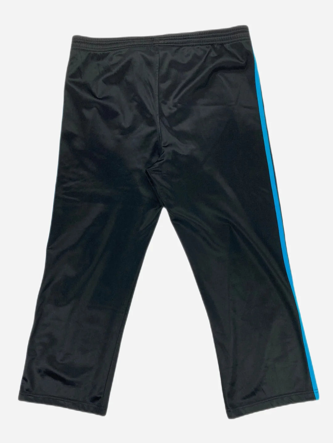 Adidas Track Pants (XS)