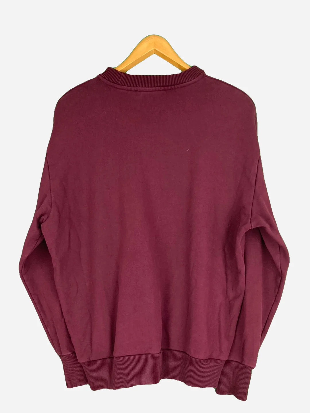 Diesel Sweater (L)