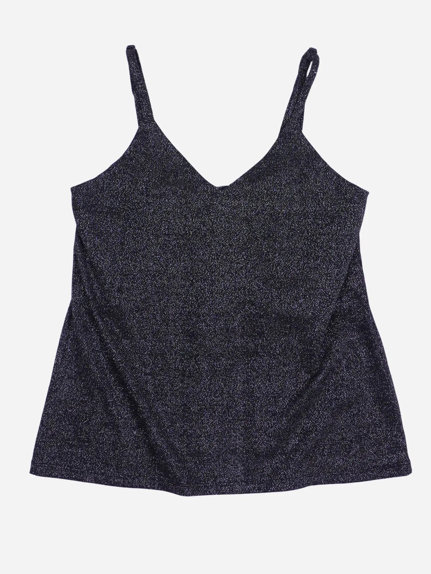 Vintage Top (S)