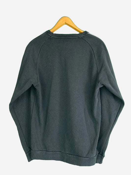 Adidas Sweater (L)