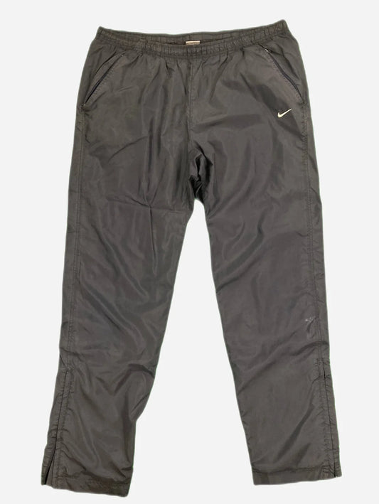 Nike Track Pants (XXL)