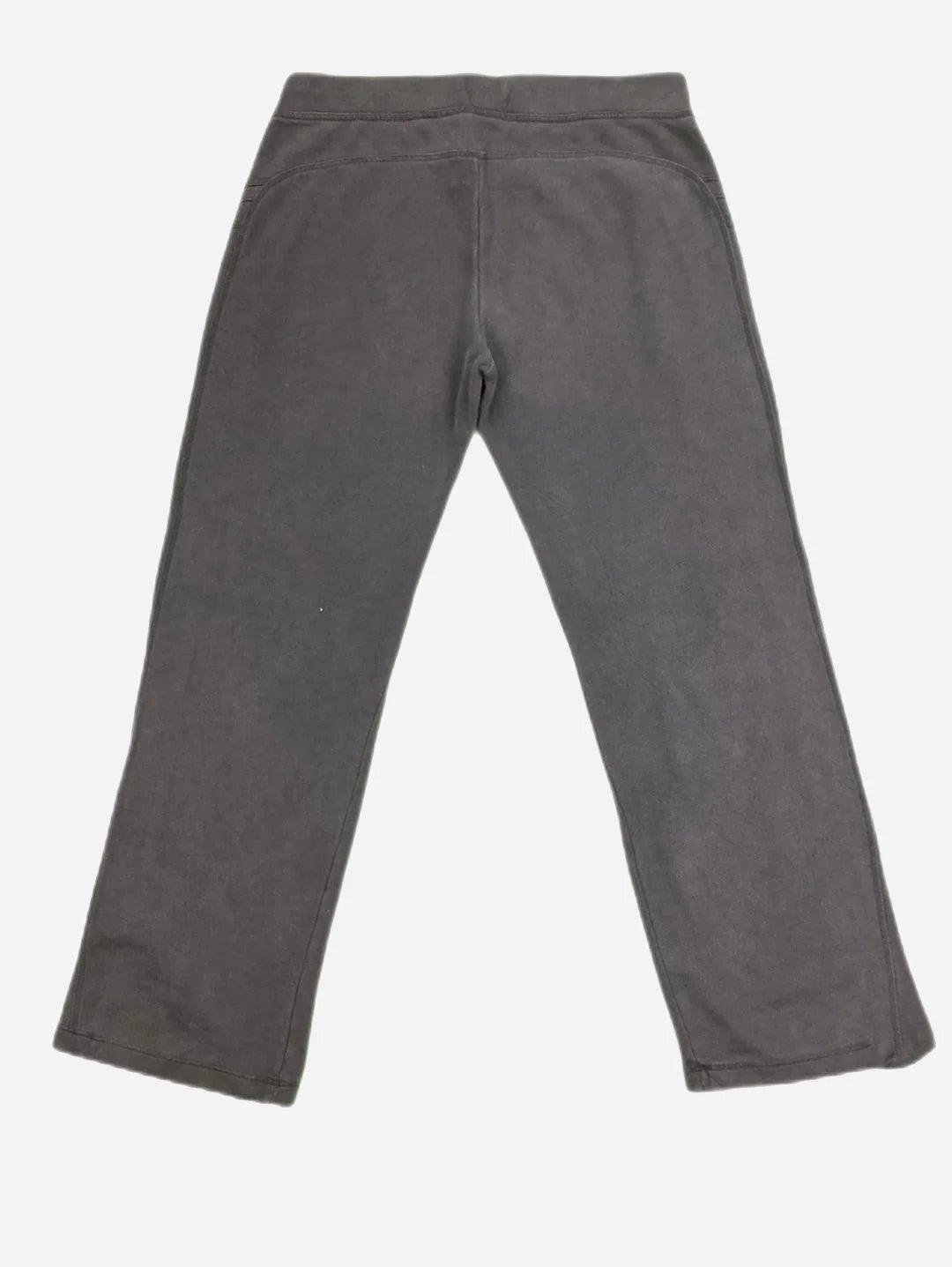 Nike Track Pants (L)