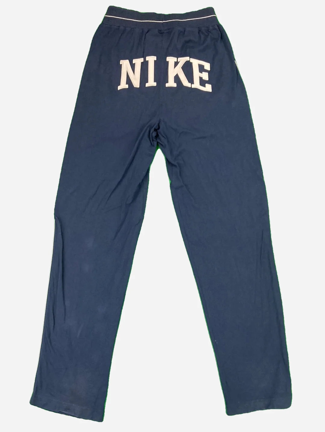 Nike Track Pants (XL)